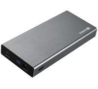 Powerbank Sandberg USB-C PD 100W 20000