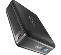 Powerbank SBS HD 10000 + LCD 30W