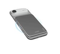 PowerBank magnetico extra-slim 3000mAh