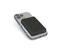 Sbs - Powerbank 5000 Mah Magsafe Tebb5000mag1ck-nero SBS