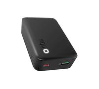 Power Bank 20000 mAh High Density con PD e doppia porta USB