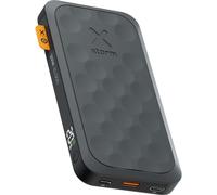 Xtorm 20W Fuel Series Powerbank 10.000 - Midnight Black