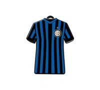 INTER Power Bank 800 MAH| RICARICA DI EMERGENZA | porta uscita DC 5V - 1A (USB) e di ingresso DC 5V - 2A (micro USB 2.0)