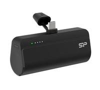 Powerbank Silicon Power SP5K0MAPBKQD500K