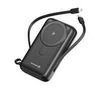 POWERBANK SWISSTEN 22013934 20000 mAh, Nero