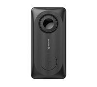 POWERBANK SWISSTEN 22013973 10000 mAh, Nero