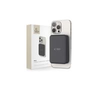 Powerbank Tech-Protect Magsafe 10000mAh PB11LifeMag - Nero
