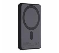 Powerbank T'NB 5000 mAh Nero Magsafe