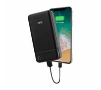 Powerbank T'NB Nero 30000 mAh