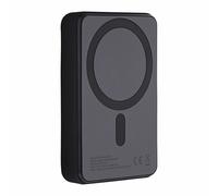 Powerbank T'NB PBUMAG10 Grigio 10000 mAh Magsafe