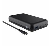 LARO 100W LAPTOP POWERBANK