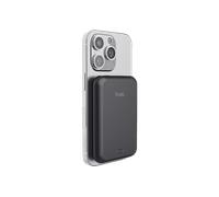 Powerbank wireless magnetico da 5.000mAh Magno_Trust