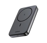 Powerbank Ugreen 10000mAh 20W Magnetic Wireless MagSafe Qi USB-C