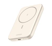 Ugreen Power Bank Ug25207 5.000mah