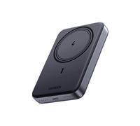 POWERBANK UGREEN Nexode 25919 10000 mAh, Grigio