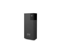 Batteria Esterna Urban Factory BPB30UF 30000 mAh