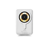 Powerbank Urban Factory MWP11UF Bianco 10000 mAh