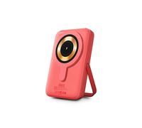 Powerbank Urban Factory MWP13UF 10000 mAh