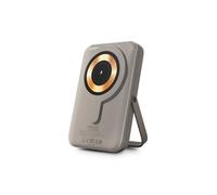 Powerbank Urban Factory MWP14UF 10000 mAh