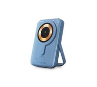 Powerbank Urban Factory MWP15UF Azzurro 10000 mAh