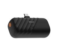 PowerBank USB-C 5000mAh Caricatore Rapido PD 20W Compatibile Modello Go2