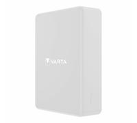 Powerbank Varta