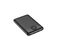 POWERBANK VEGER S11 10000mAh, Nero