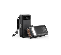 Veger VG-W5001C