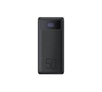 Veger VG-W5001