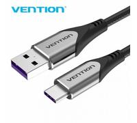Powerbank Vention COFHI 3 m