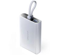 Powerbank Vention FHZM0 Grigio 10000 mAh