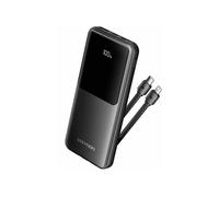 POWERBANK Vention VT-FHOB0 10000 mAh, Nero