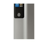 VERBATIM Charge 'N' GO Power Bank 27000MAH 187,5 W, grigio