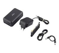 Powerbank Voltcraft VC-2700 27000 mAh 100 W