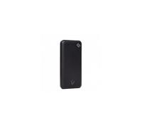 POWERBANK VULTECH VPB-P10BK 10000 mAh, Nero