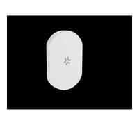 MINIMAGSAFE POWERBANK 3000MAH WHITE
