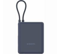 Xiaomi Powerbank Xiaomi BHR9341GL USB-C | Xiaomi Senza taglia