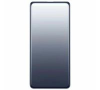Powerbank Xiaomi Azzurro Argentato