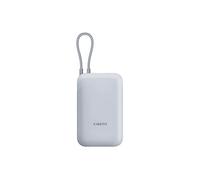 Xiaomi BHR9073GL batteria portatile Ioni di Litio 10000 mAh Blu