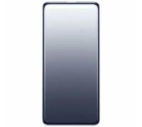 Powerbank Xiaomi BHR9535GL Argentato