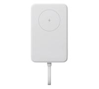 Powerbank Xiaomi BHR9822GL 10000 mAh 33W MagSafe Wireless Bianco