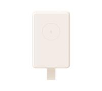 Xiaomi Power Bank Bhr9074gl 6000mah