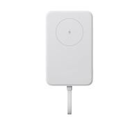 Powerbank Xiaomi WPB1007MI Bianco 10000 mAh