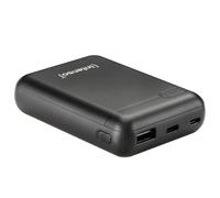 POWERBANK XS10000 BLACK
