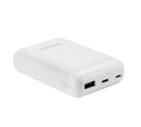 POWERBANK XS10000 WHITE