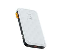 Powerbank Xtorm 10.000 mAh 20W USB-C PD Dusk White