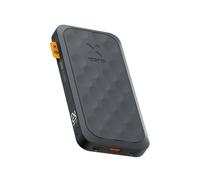 Powerbank Xtorm 20W Fuel Series 10.000 mAh - Nero notte