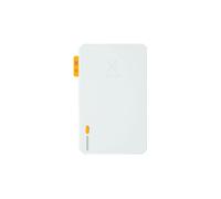 POWERBANK XTORM Essential 37 Wh, Bianco