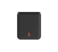 POWERBANK XTORM FS102 10000 mAh, Nero, Grigio