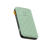 POWERBANK XTORM FS5103U 10000 mAh, Verde
